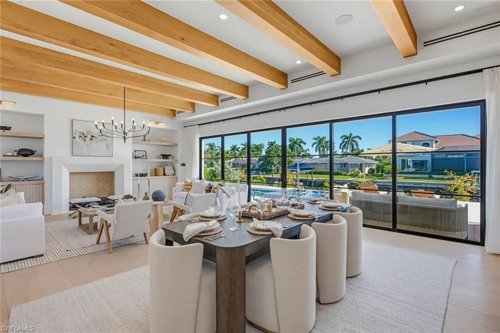 839 Chestnut Court Marco Island, FL 34145