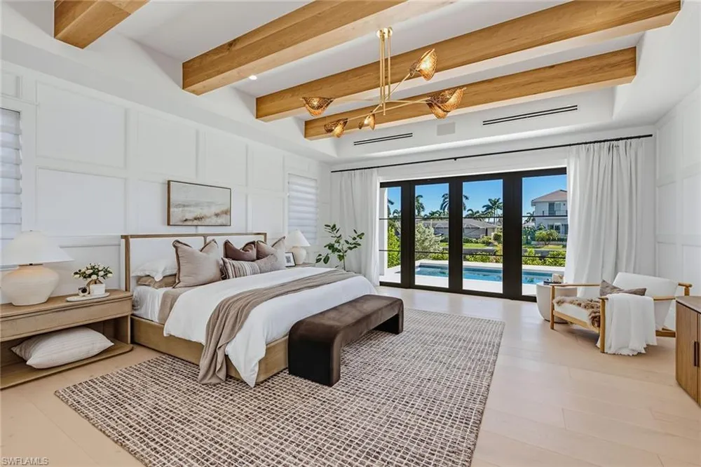 839 Chestnut Court Marco Island, FL 34145