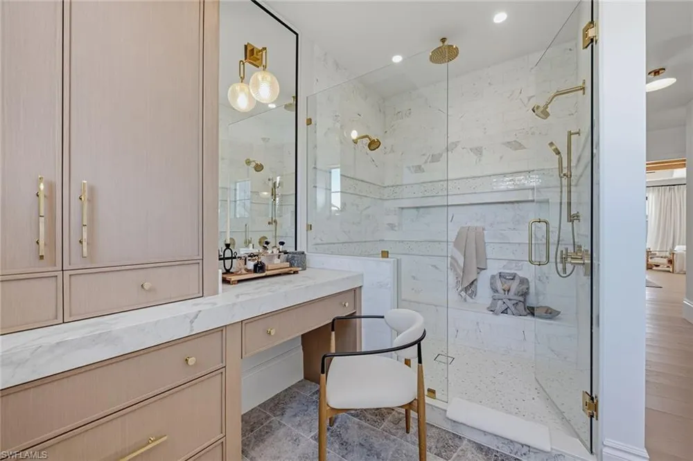839 Chestnut Court Marco Island, FL 34145