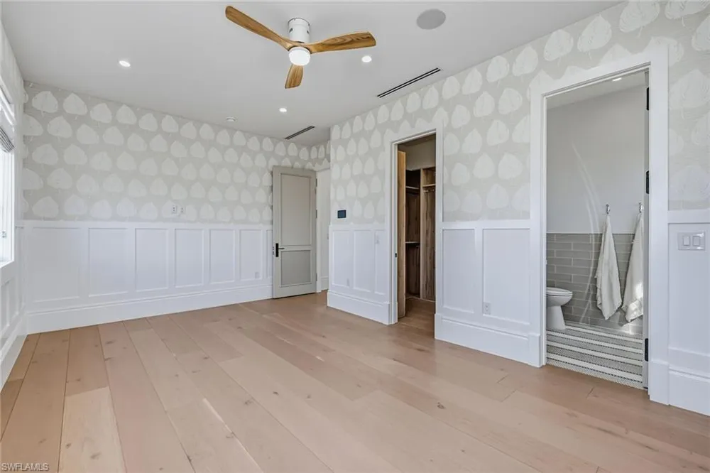 839 Chestnut Court Marco Island, FL 34145
