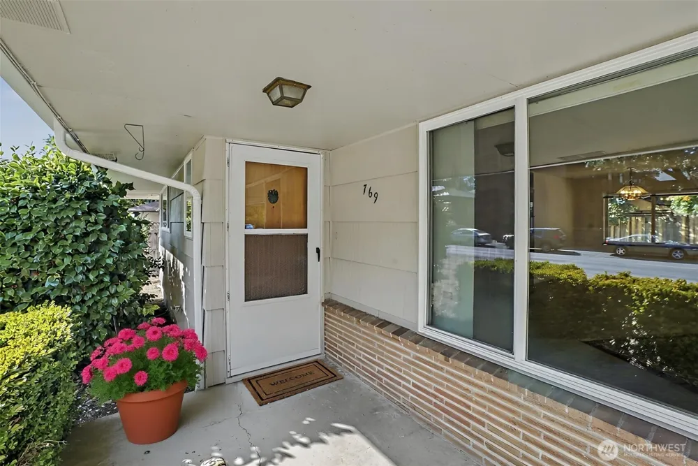 769 121st St S Tacoma, WA 98444
