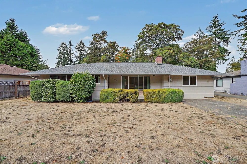 769 121st St S Tacoma, WA 98444