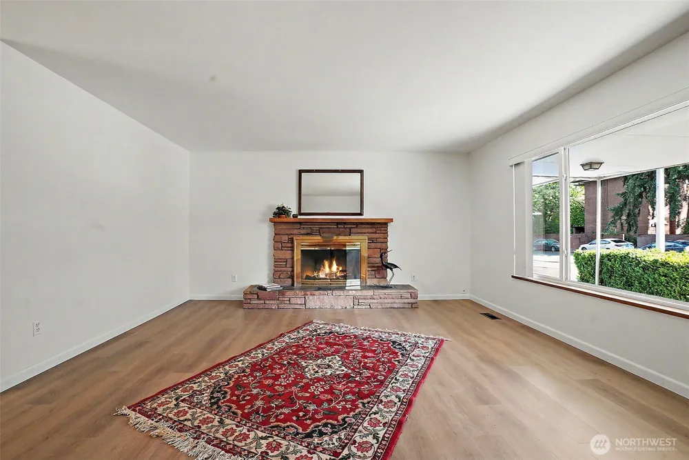769 121st St S Tacoma, WA 98444