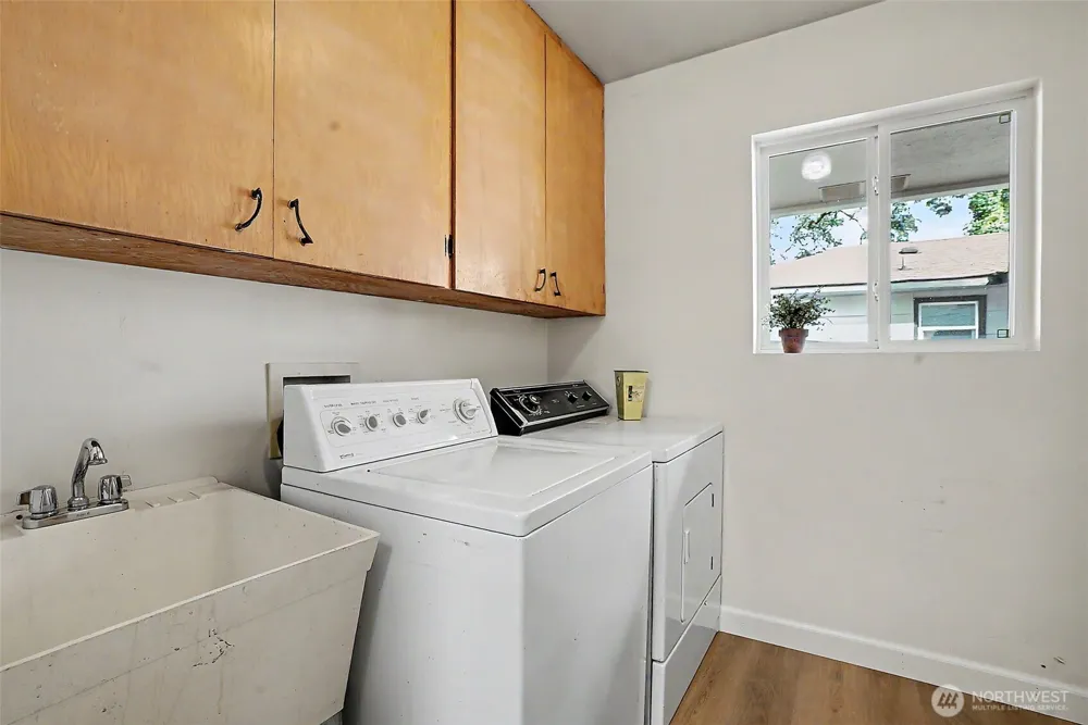 769 121st St S Tacoma, WA 98444