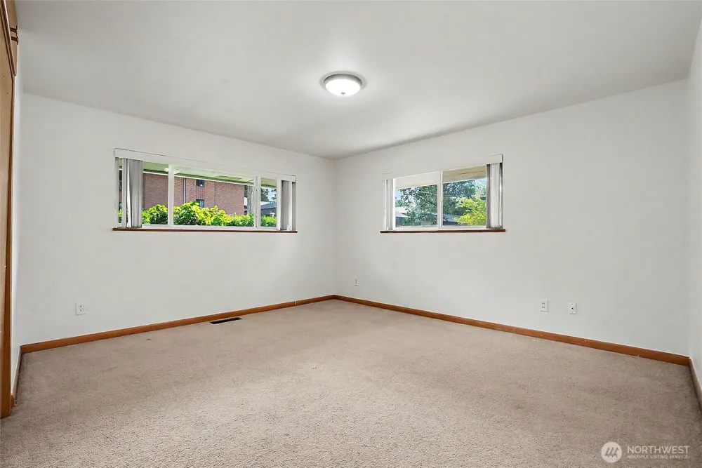 769 121st St S Tacoma, WA 98444
