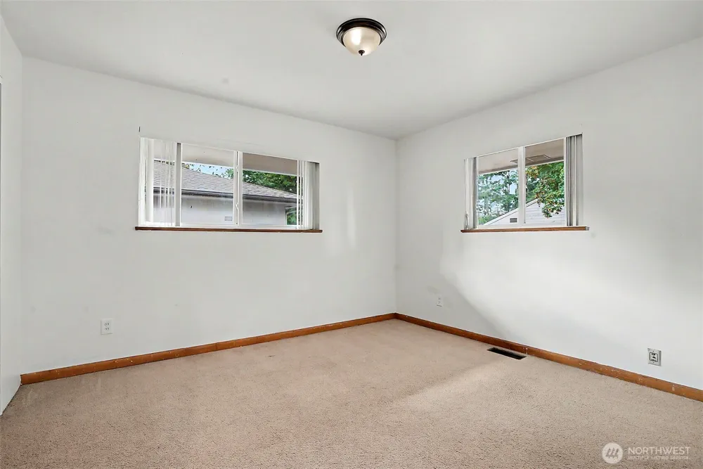 769 121st St S Tacoma, WA 98444