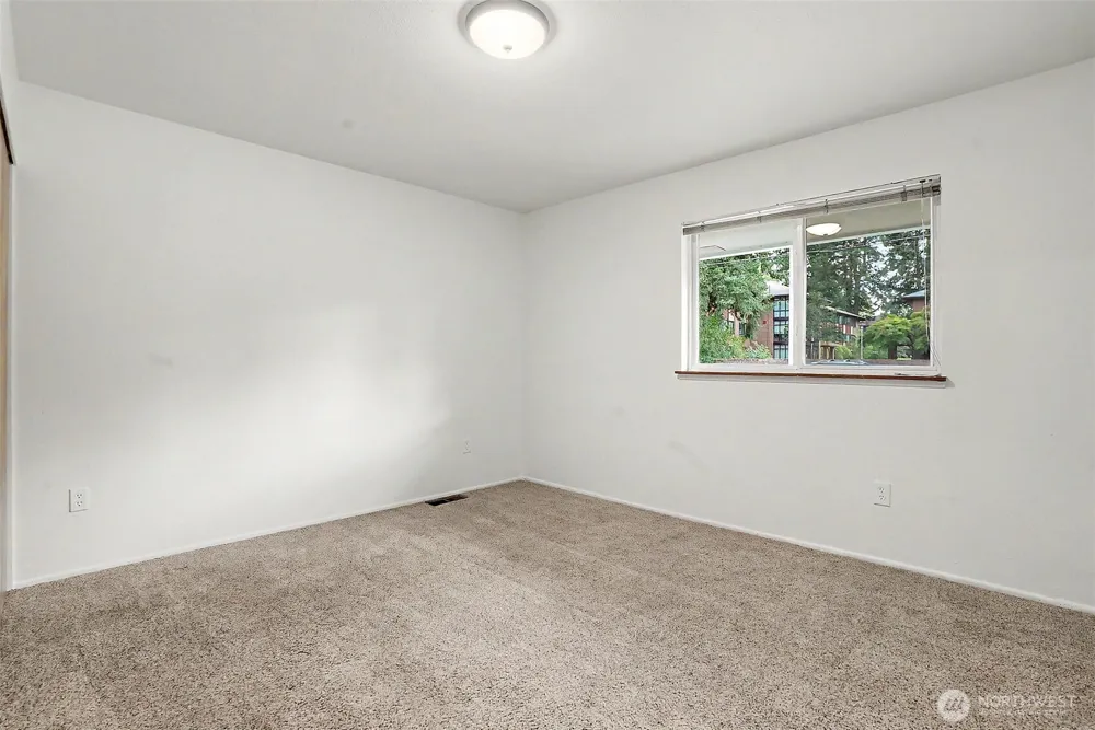 769 121st St S Tacoma, WA 98444