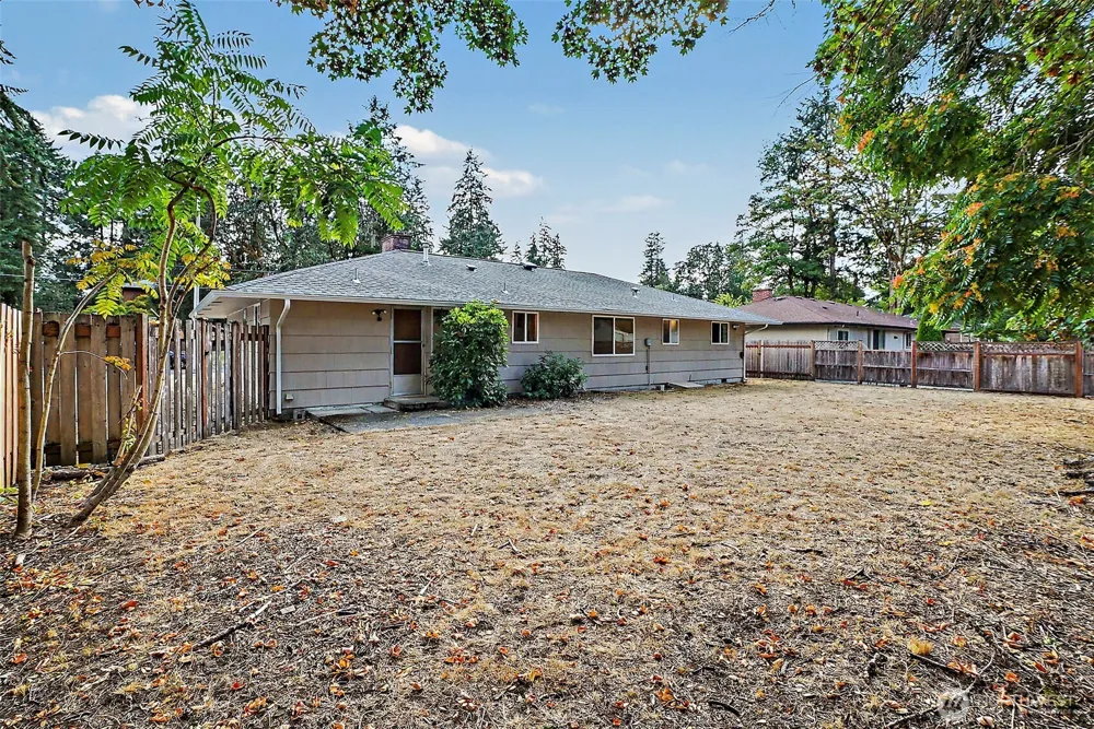 769 121st St S Tacoma, WA 98444