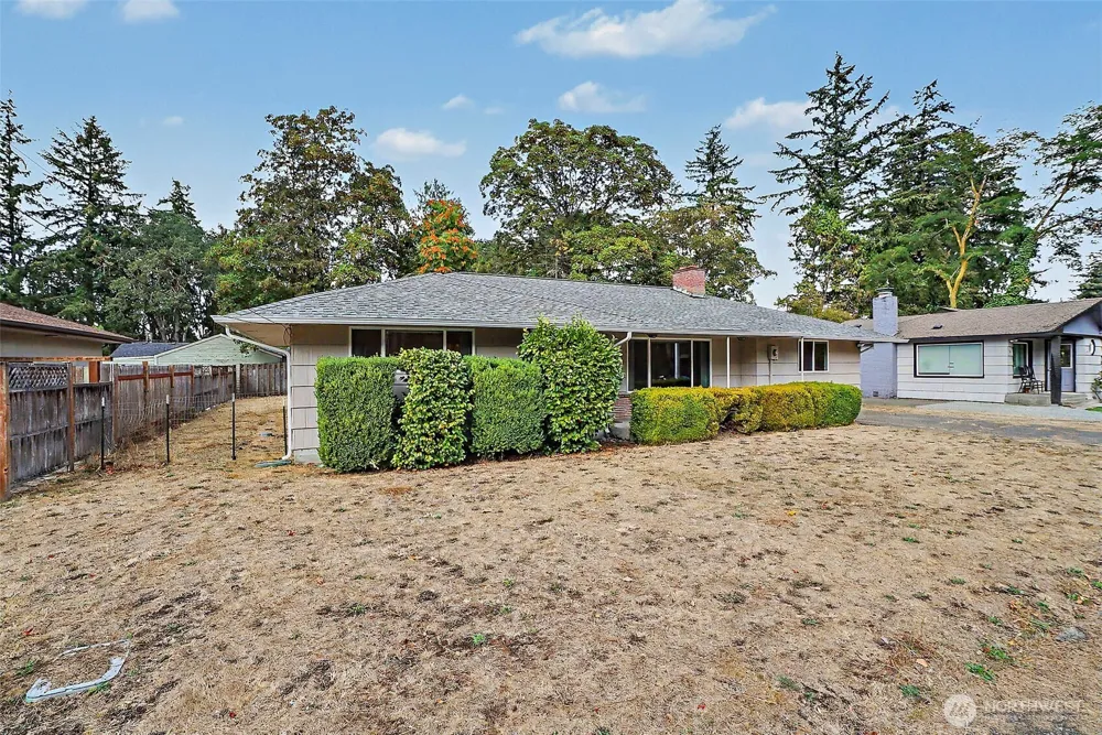 769 121st St S Tacoma, WA 98444
