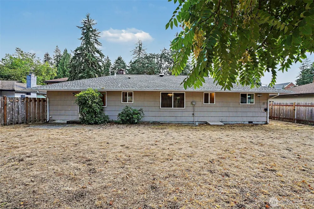769 121st St S Tacoma, WA 98444