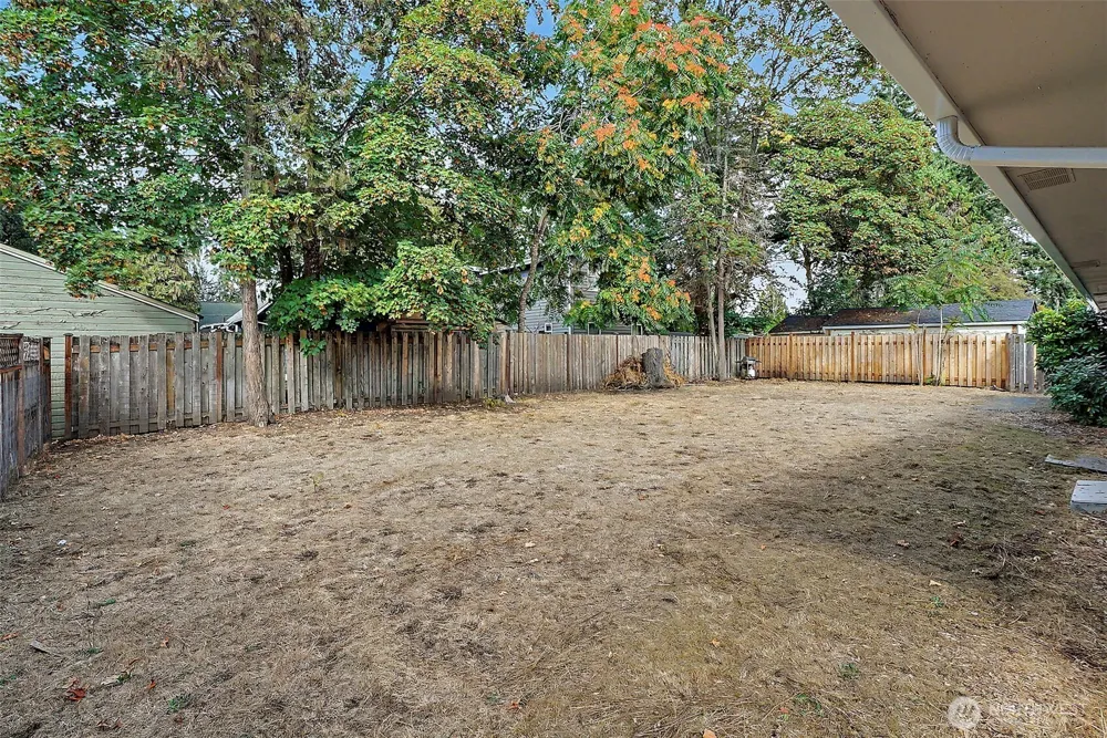 769 121st St S Tacoma, WA 98444