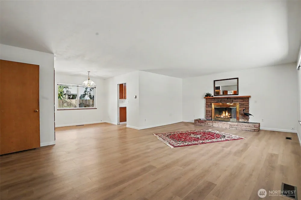 769 121st St S Tacoma, WA 98444