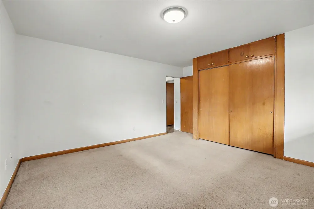 769 121st St S Tacoma, WA 98444