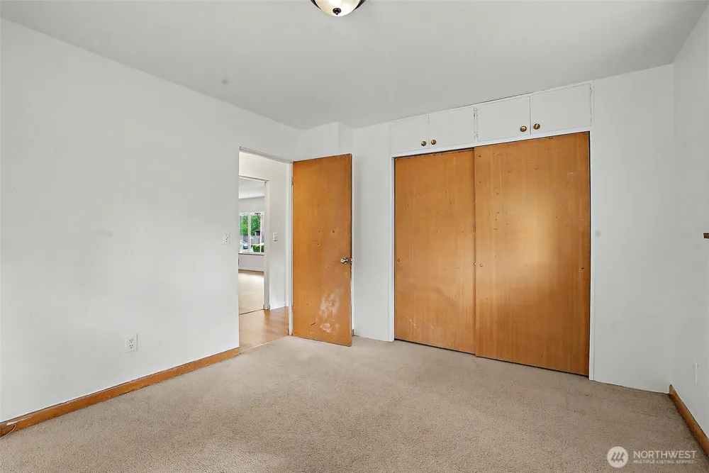769 121st St S Tacoma, WA 98444