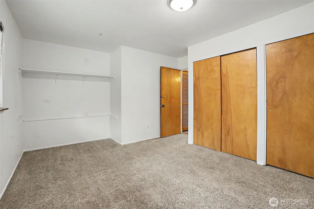 769 121st St S Tacoma, WA 98444