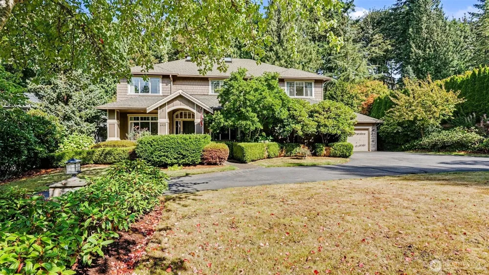 6915 205th Street SE Snohomish, WA 98296