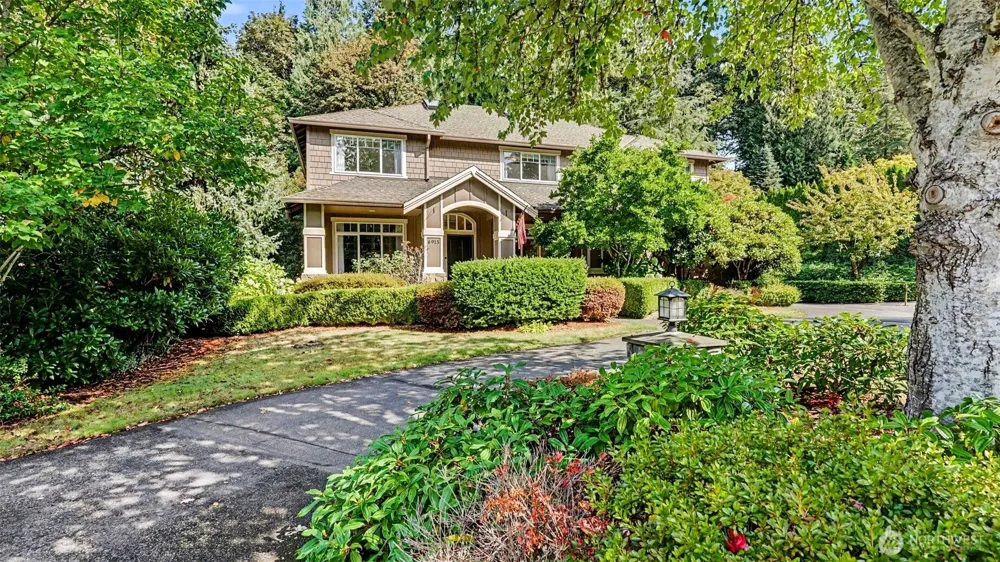 6915 205th Street SE Snohomish, WA 98296