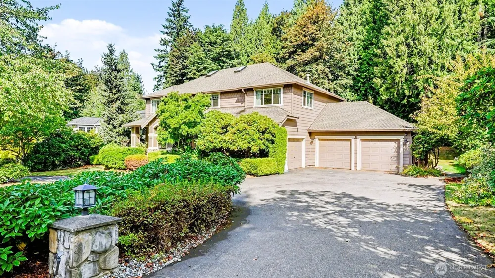 6915 205th Street SE Snohomish, WA 98296
