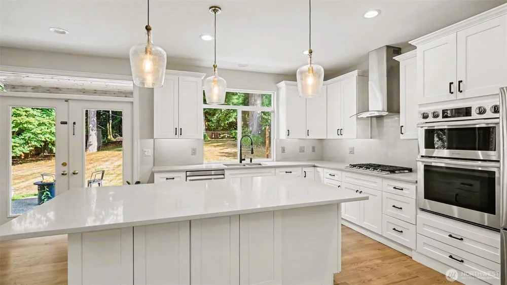 6915 205th Street SE Snohomish, WA 98296