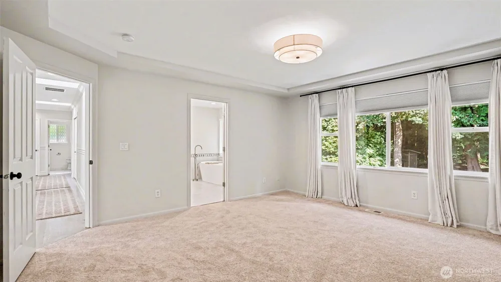 6915 205th Street SE Snohomish, WA 98296
