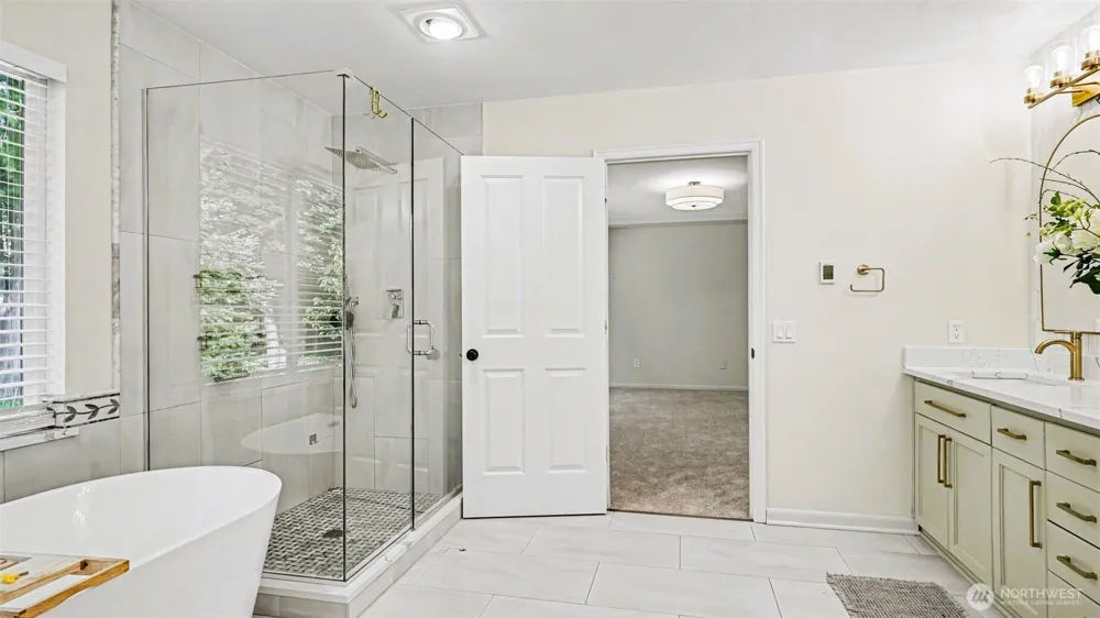 6915 205th Street SE Snohomish, WA 98296
