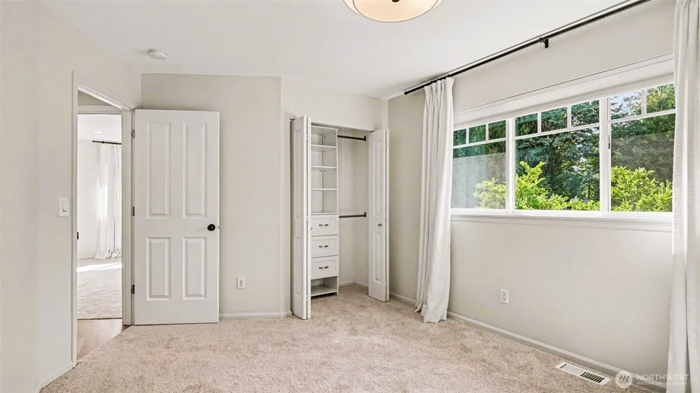 6915 205th Street SE Snohomish, WA 98296