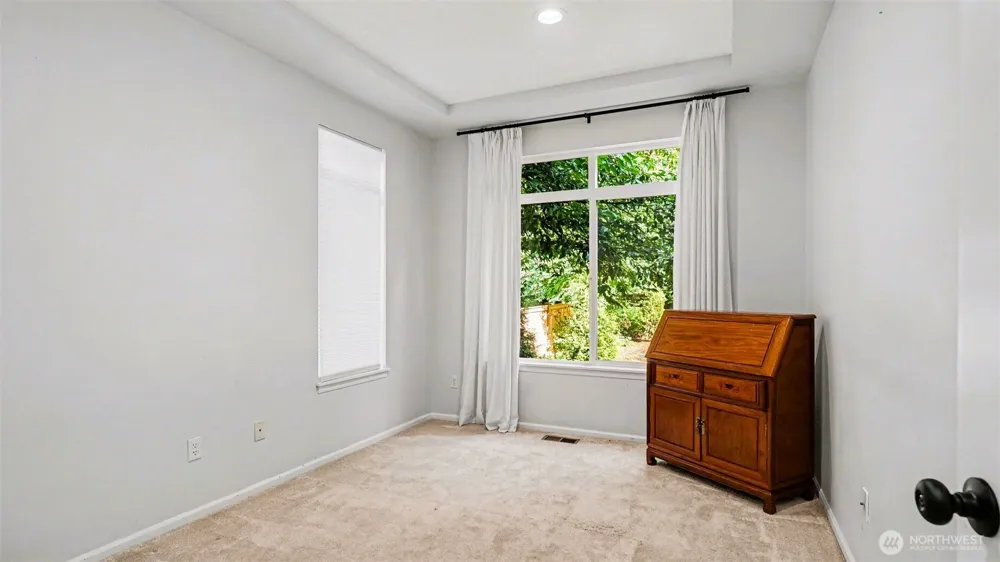6915 205th Street SE Snohomish, WA 98296