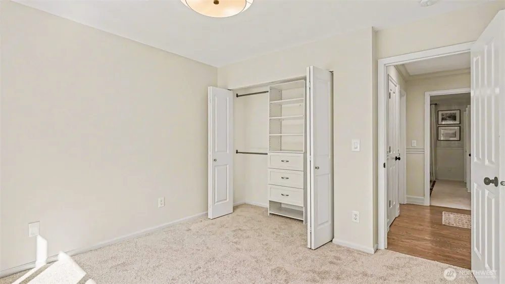 6915 205th Street SE Snohomish, WA 98296