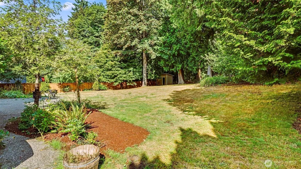 6915 205th Street SE Snohomish, WA 98296