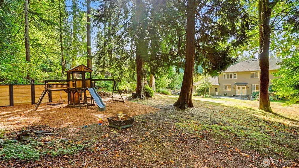 6915 205th Street SE Snohomish, WA 98296
