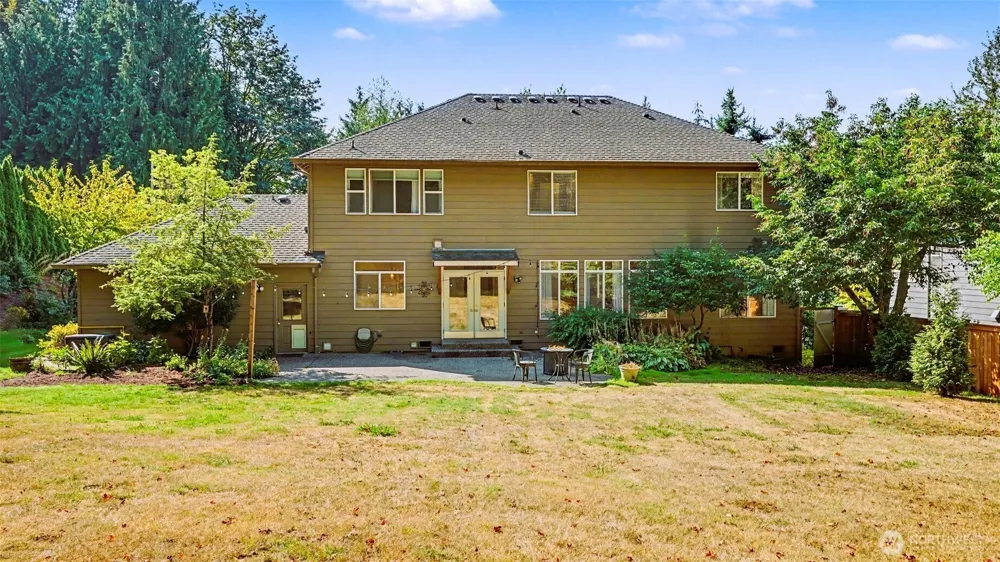 6915 205th Street SE Snohomish, WA 98296