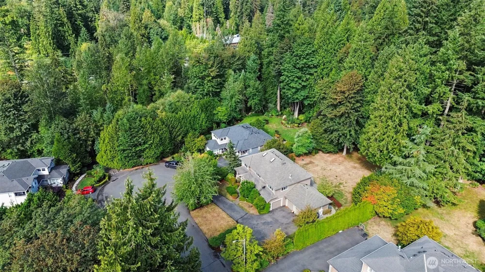 6915 205th Street SE Snohomish, WA 98296