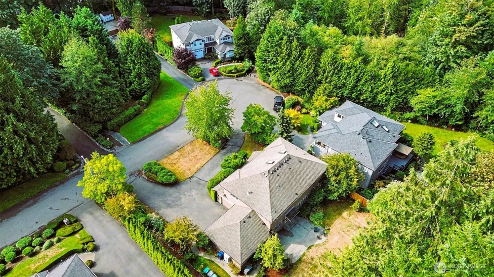 6915 205th Street SE Snohomish, WA 98296
