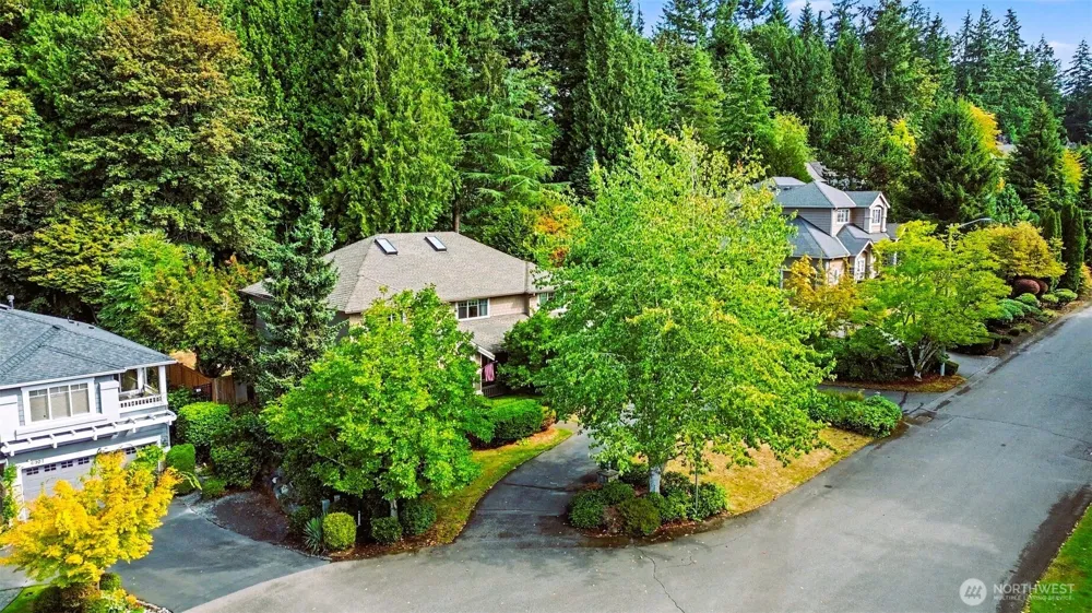 6915 205th Street SE Snohomish, WA 98296