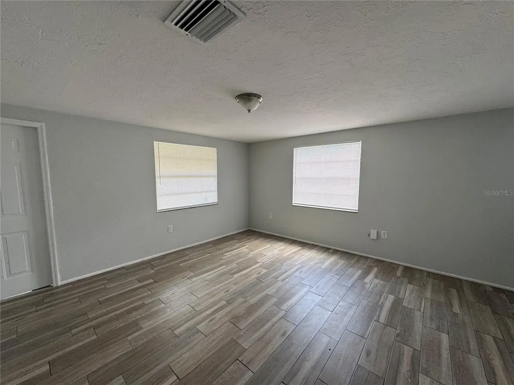 312 60TH AVENUE DRIVE W #A Bradenton, FL 34207