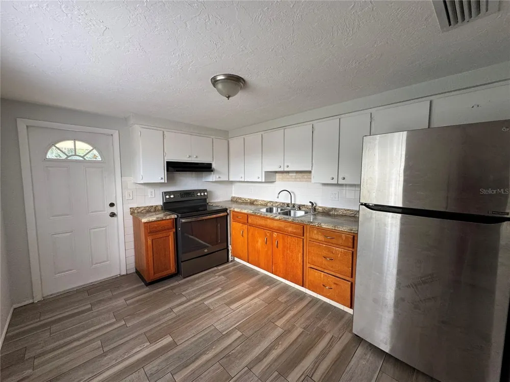 312 60TH AVENUE DRIVE W #A Bradenton, FL 34207