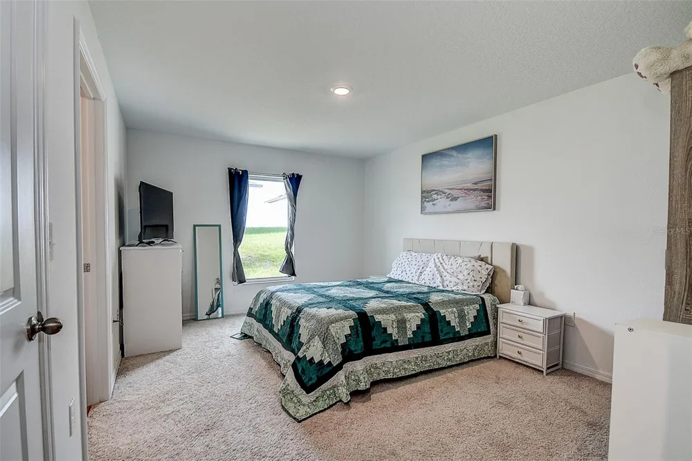 5259 SAILOR ROAD Brooksville, FL 34602