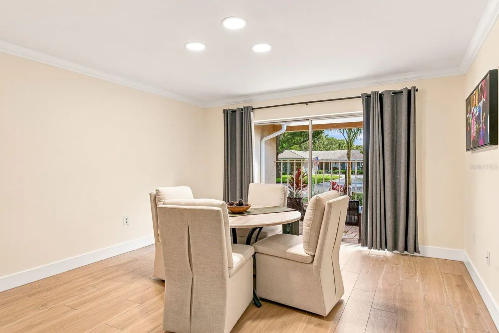 2761 WESTCHESTER DRIVE Clearwater, FL 33761
