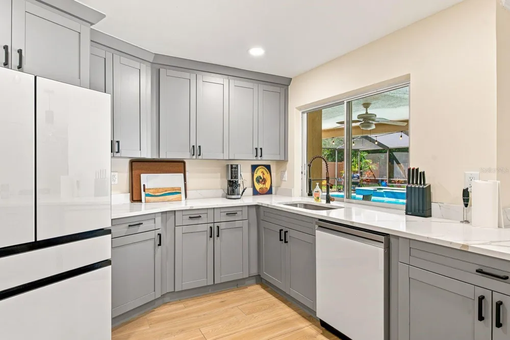 2761 WESTCHESTER DRIVE Clearwater, FL 33761
