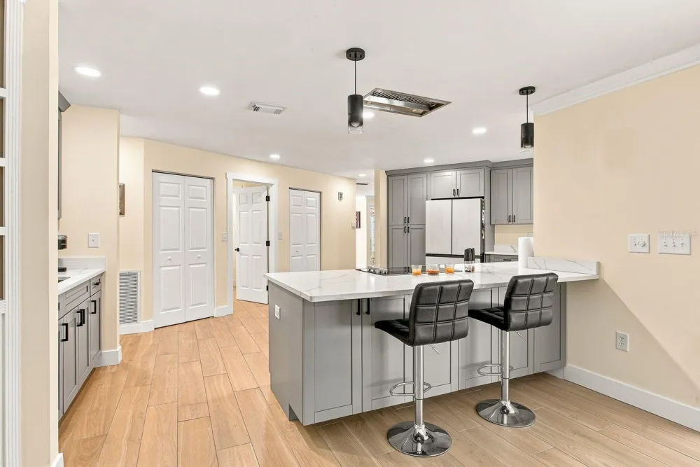 2761 WESTCHESTER DRIVE Clearwater, FL 33761