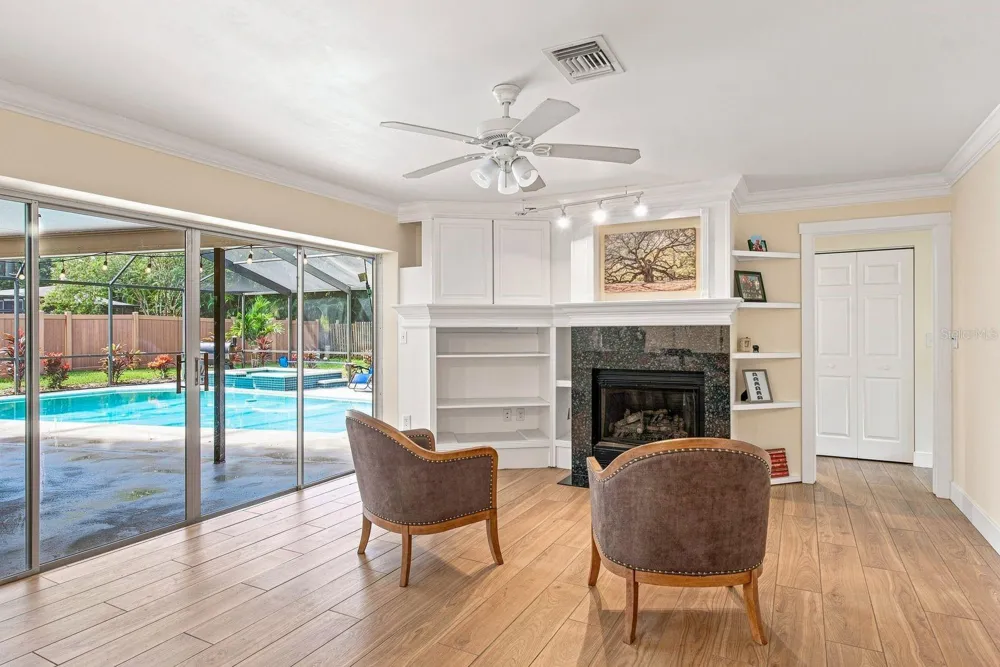 2761 WESTCHESTER DRIVE Clearwater, FL 33761