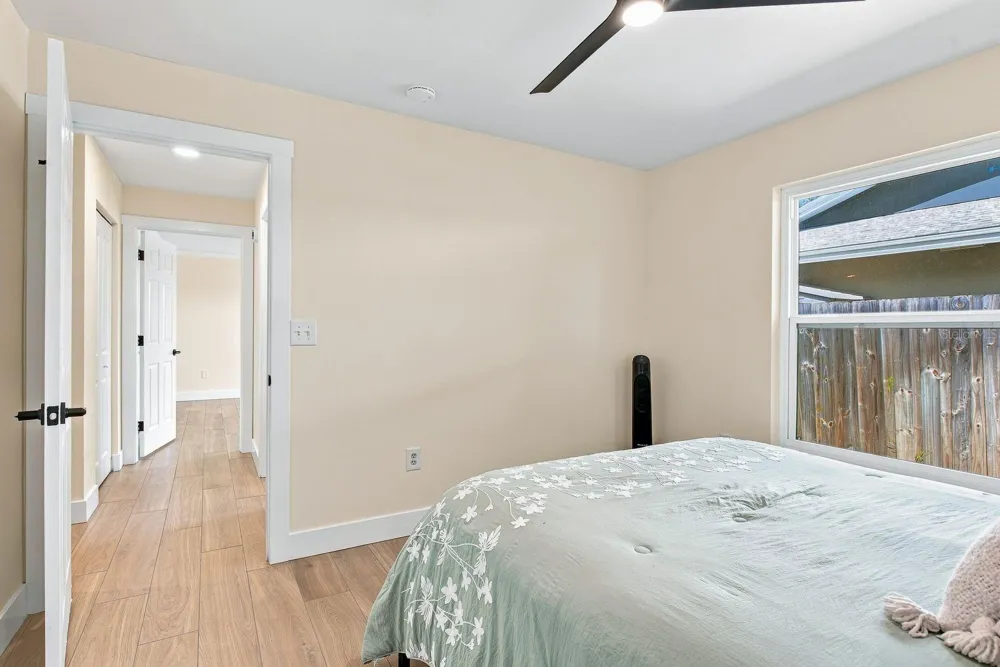 2761 WESTCHESTER DRIVE Clearwater, FL 33761