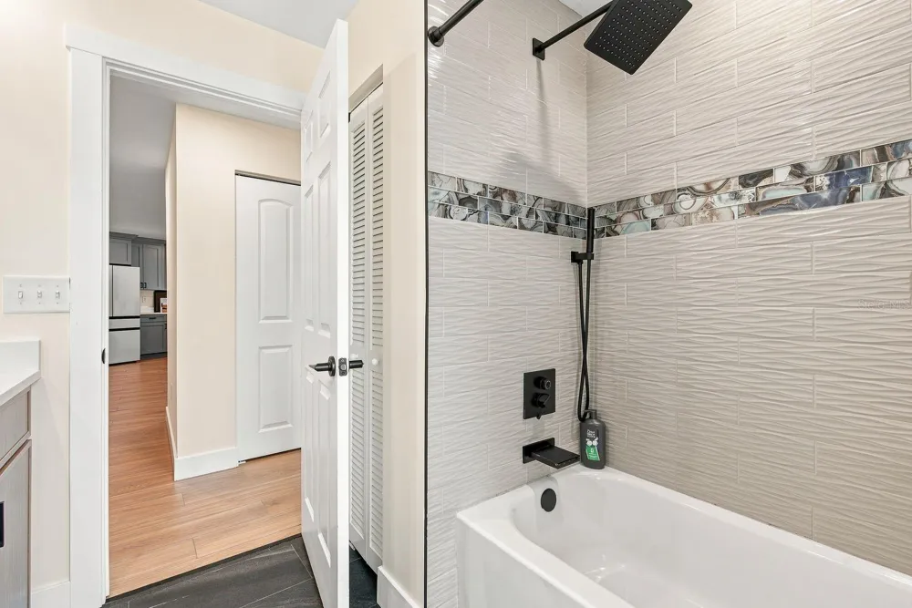 2761 WESTCHESTER DRIVE Clearwater, FL 33761