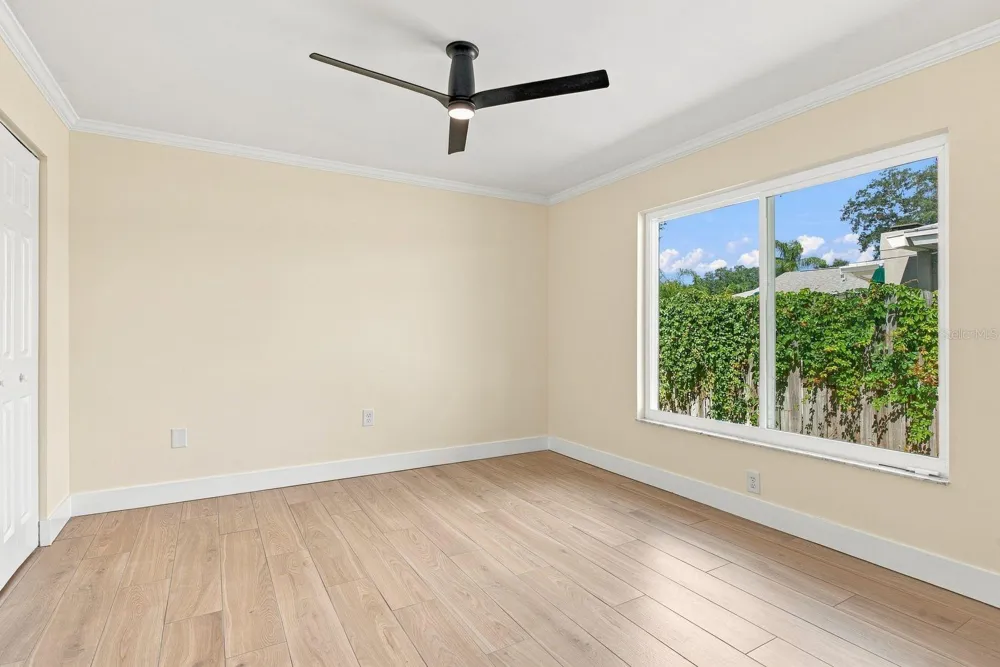 2761 WESTCHESTER DRIVE Clearwater, FL 33761