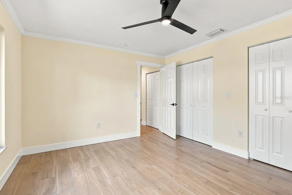 2761 WESTCHESTER DRIVE Clearwater, FL 33761