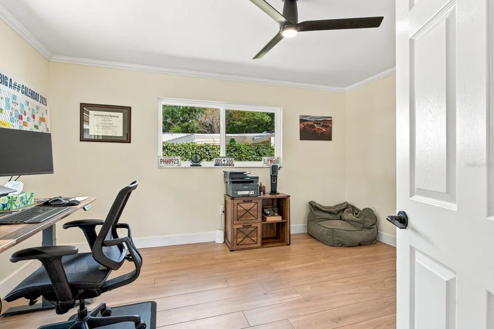 2761 WESTCHESTER DRIVE Clearwater, FL 33761