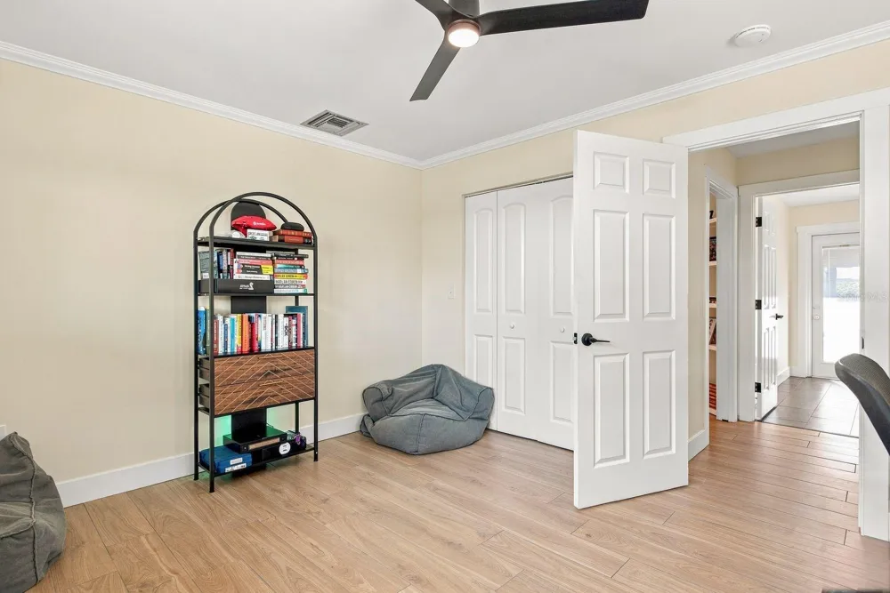 2761 WESTCHESTER DRIVE Clearwater, FL 33761