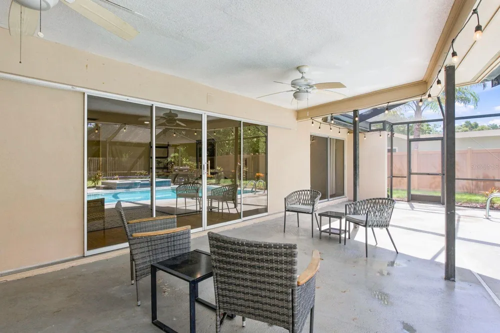 2761 WESTCHESTER DRIVE Clearwater, FL 33761