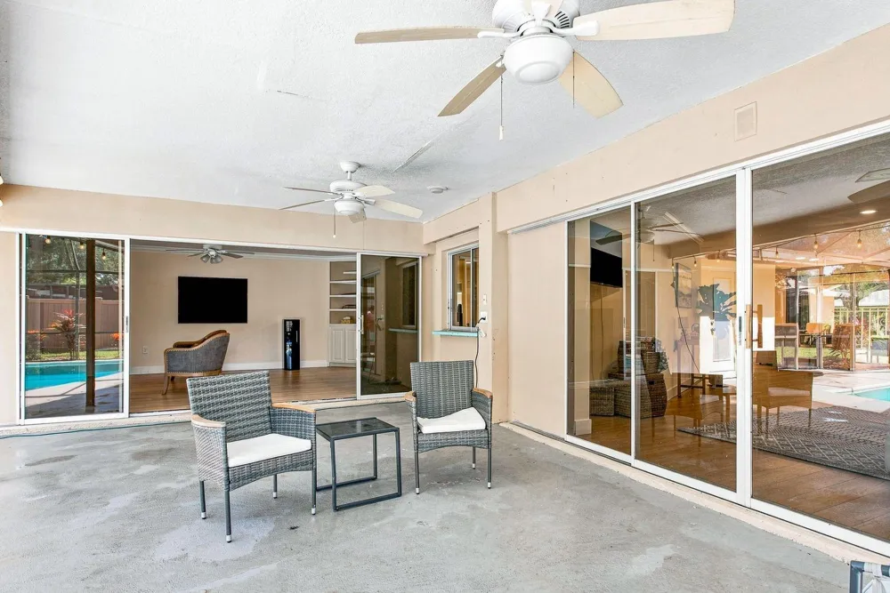 2761 WESTCHESTER DRIVE Clearwater, FL 33761