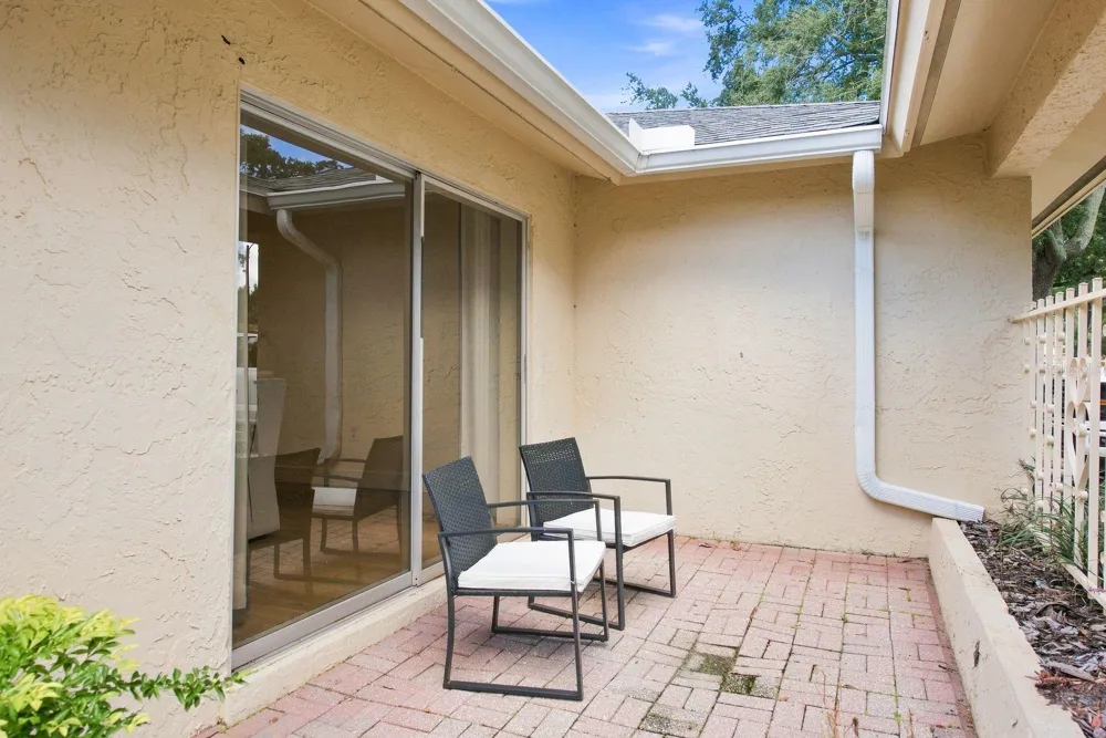 2761 WESTCHESTER DRIVE Clearwater, FL 33761